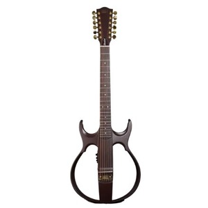Электроакустическая гитара MIG Guitars SG2CN23