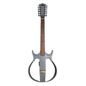 Электроакустическая гитара MIG Guitars SG2LG23