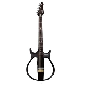 Электроакустическая гитара MIG Guitars SG3AD23