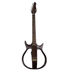 Электроакустическая гитара MIG Guitars SG3CH23