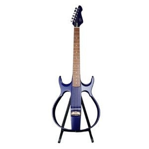 Электроакустическая гитара MIG Guitars SG3DN23
