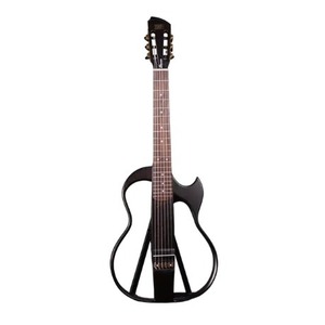 Электроакустическая гитара MIG Guitars SG4AD23