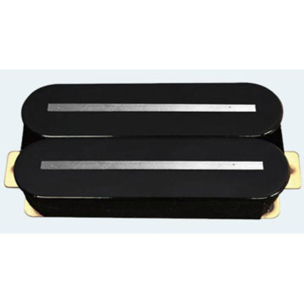 Звукосниматель Metallor PU-HB11