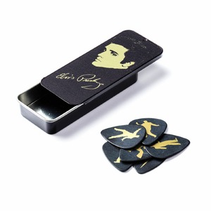 Медиатор DUNLOP EPPT04