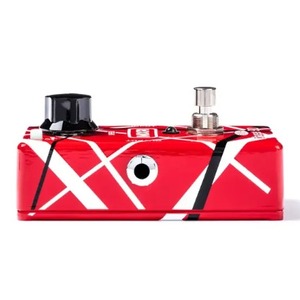 Гитарная педаль эффектов/ примочка DUNLOP EVH90 MXR Phase 90