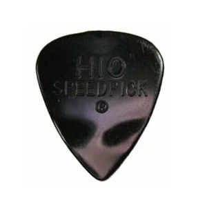 Медиатор DUNLOP H10 Speedpicks Standard