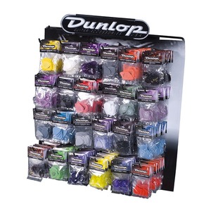 Медиатор DUNLOP HM2016