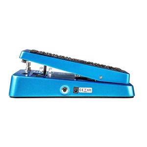Гитарная педаль эффектов/ примочка DUNLOP JCT95
