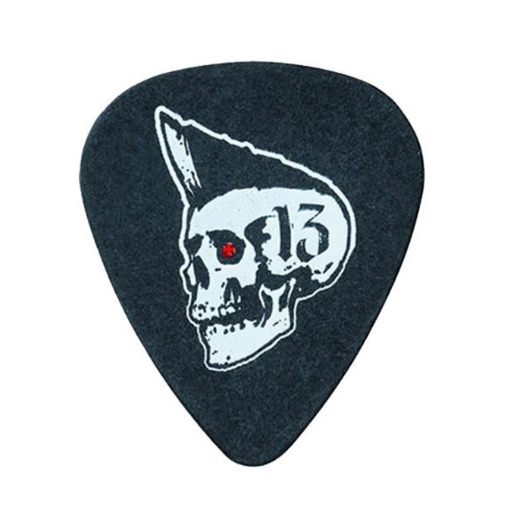 Медиатор DUNLOP L10R.73