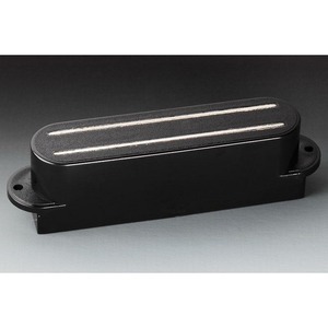 Звукосниматель SCHALLER 16023306 2244B Single-Coil Humbucker