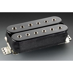 Звукосниматель SCHALLER 16033001 212B 2 in 1 Bridge