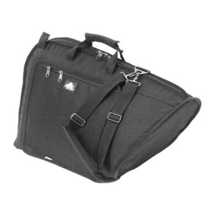 Кейс/сумка для духового инструмента AMC ВЛТ2 Чехол для валторны