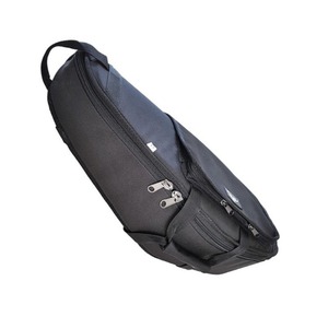 Кейс/сумка для духового инструмента AMC СА2 Чехол для саксофона альт