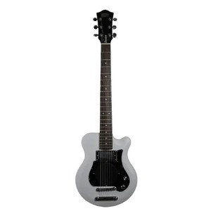 Электрогитара MIG Guitars LTG1-BG24 LTG1