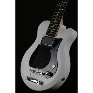 Электрогитара MIG Guitars LTG1-BG24 LTG1