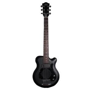 Электрогитара MIG Guitars LTG1-BL24 LTG1