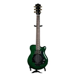 Электрогитара MIG Guitars LTG1-GR24 LTG1