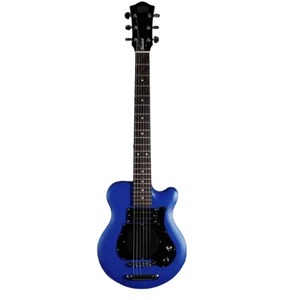 Электрогитара MIG Guitars LTG1-LB24 LTG1