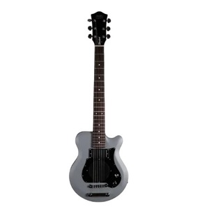 Электрогитара MIG Guitars LTG1-LG24 LTG1