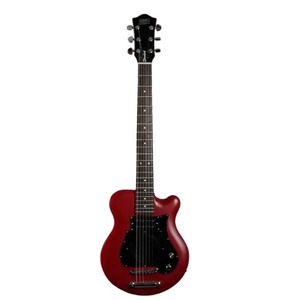 Электрогитара MIG Guitars LTG1-R24 LTG1