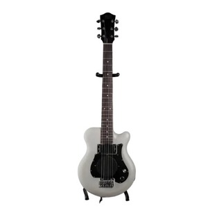 Электрогитара MIG Guitars LTG1-WH24 LTG1