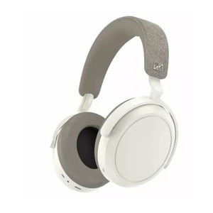 Наушники накладные беспроводные Sennheiser M4AEBT WHITE