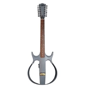 Электроакустическая гитара MIG Guitars SG2LG23 SG2