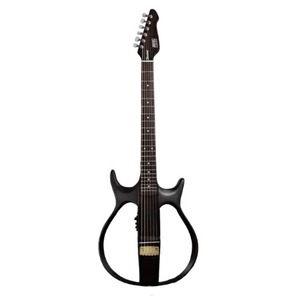 Электроакустическая гитара MIG Guitars SG3AD23 SG3
