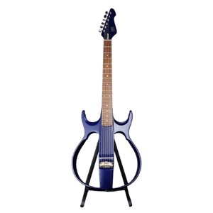 Электроакустическая гитара MIG Guitars SG3DN23 SG3
