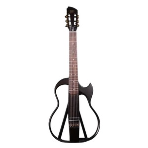 Электроакустическая гитара MIG Guitars SG4AD23 SG4