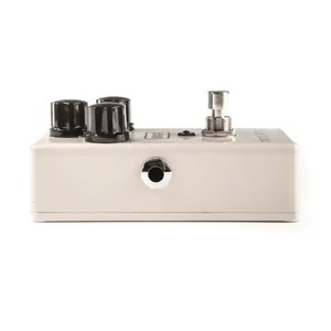 Гитарная педаль эффектов/ примочка DUNLOP M233-Dunlop MXR Micro Amp +