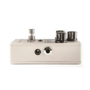 Гитарная педаль эффектов/ примочка DUNLOP M233-Dunlop MXR Micro Amp +