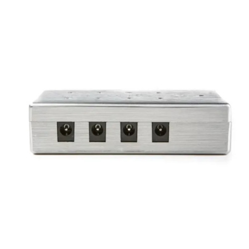 Блок питания для гитарных эффектов DUNLOP M237 MXR DC Brick