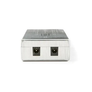 Блок питания для гитарных эффектов DUNLOP M237 MXR DC Brick