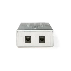 Блок питания для гитарных эффектов DUNLOP M237 MXR DC Brick