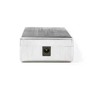Блок питания для гитарных эффектов DUNLOP M237 MXR DC Brick