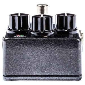 Гитарная педаль эффектов/ примочка DUNLOP M300 MXR Reverb