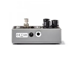 Гитарная педаль эффектов/ примочка DUNLOP M68 MXR Uni-vibe