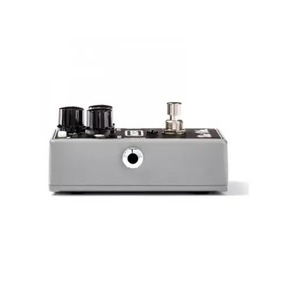 Гитарная педаль эффектов/ примочка DUNLOP M68 MXR Uni-vibe