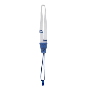 Ремень для гитары ОКая TP20-B11-F9-K4-Uk