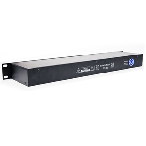 Сплиттер для DMX MRC SDMX-R8X3P