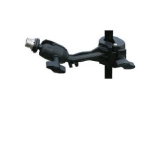 Гибкий держатель для микрофона Superfix SMSA108B