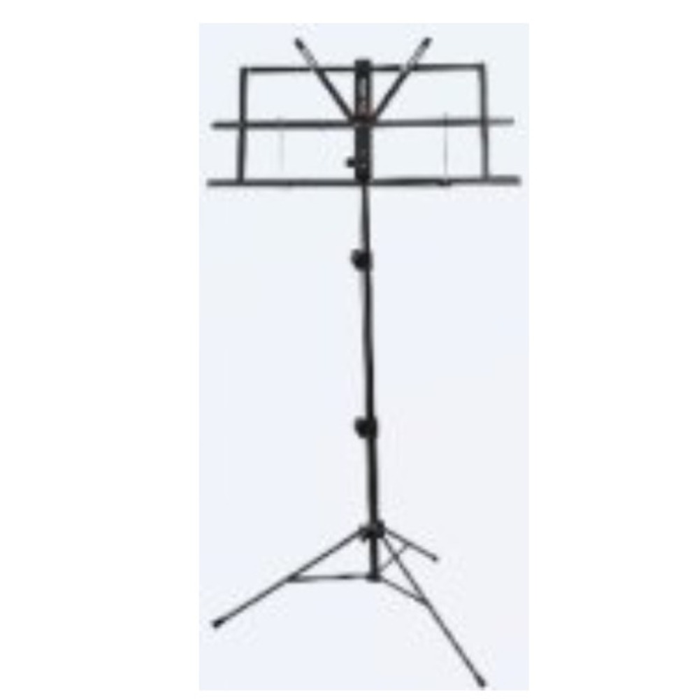 Пюпитр Superfix SSM109BP06