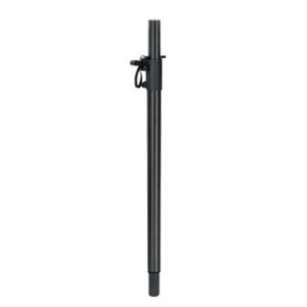 Стойка для концертной акустики Superfix SSS402B