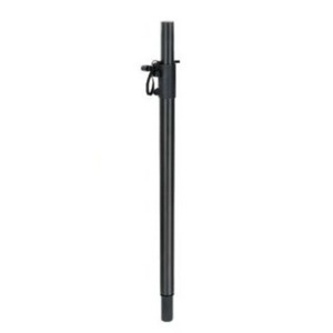 Стойка для концертной акустики Superfix SSS402B