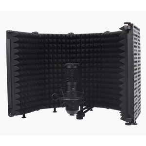 Акустический экран для микрофона Superfix XMF201B