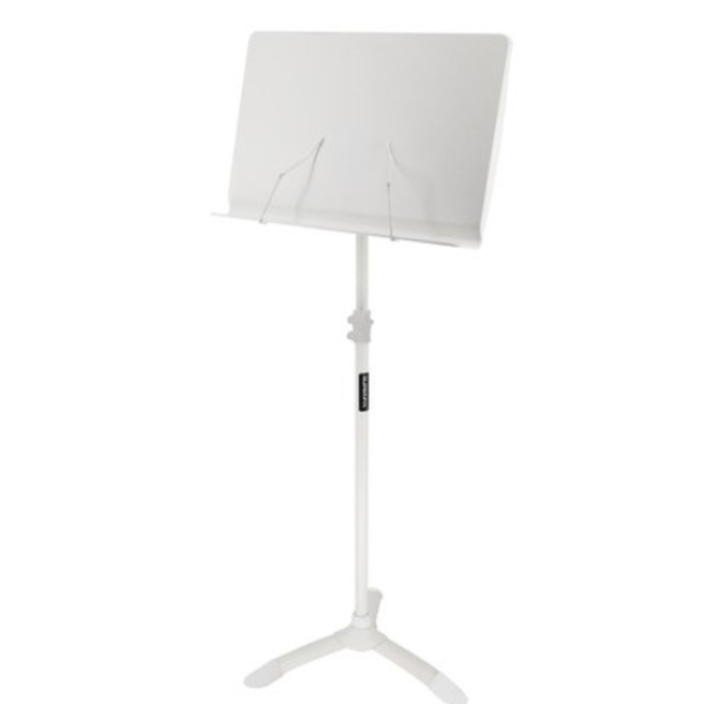 Пюпитр Superfix XSM315WH