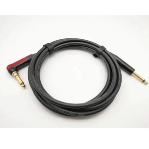 Кабель аудио 1xJack - 1xJack ZZcable G55-JRS-J-0300-0 3.0m