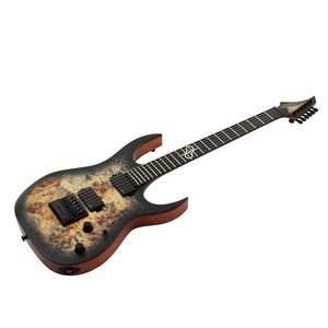 Электрогитара Solar Guitars S1.6APB