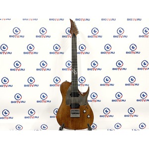 Электрогитара Solar Guitars T1.6D